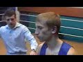 Юрий Витык