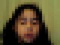 videos de Fran Roba Cajero.wmv