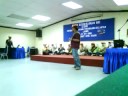 dikir kump.2 motivasi hasil