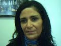 Lydia Cacho on the dangers for journalists in Mexico Lydia Cacho on the dangers for journalists in Mexico