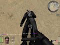 V�deo Online Gaming - Recover