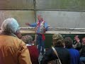 Er Barcarolo Maremmano Er Barcarolo Maremmano