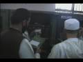 videos de Shaykh Muhammad Yaqoubi visits Minhaj-ul-Quran