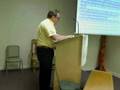 videos de Revival Series 6 The 3 Greats- Part 2