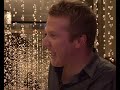 Wedding Planning Advice Wedding Planning Advice
