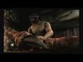 MHF2G 3rd trailer