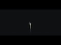 Mini teaser trailer harry potter and the half blood prince