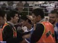 1-0,BAH,KWT
