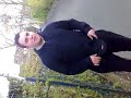 Hanau, Lamboy, SCHWARZENBERG ; Turhan BeatBox