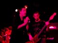 Third Eye Blind - London / Burning Man / Good For You... Third Eye Blind - London / Burning Man / Good For You...