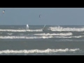 Spot Sao Miguel de gostoso - Action ! Spot Sao Miguel de gostoso - Action !