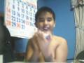 videos de Magic Trick of the Year