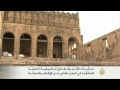 /القلاع-التركية-القديمة-في-اليمن.htm/