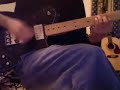 marianne-faithfull-with-johnny-marr-as-tears-go-by.html
