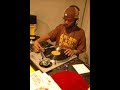 Jay Dee (J-Dilla) Love it Here Jay Dee (J-Dilla) Love it Here