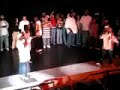 Juelz Santana live performace at club exit(PT6)