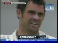 india vs england test 3 day 4 short highlights