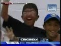 india vs england test 3 day 4 short highlights