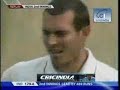 india vs england test 3 day 4 short highlights