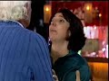 Samara Felippo Programa Casos e Acasos