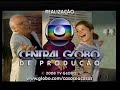 Samara Felippo Programa Casos e Acasos