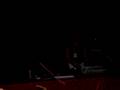videos de daniele mondello e viviana @ horus
