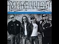 metallica-under-influences-new-album2008-segun-el-ares.html