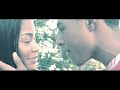 Diggy – 4 Letter Word