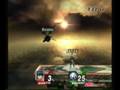 videos de Katsu Vs Shiki Round 1