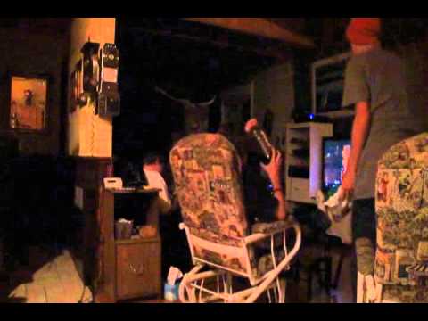 belle plotte -