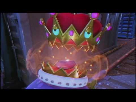 Vidéo 1