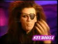 musica disco
