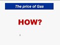 FUCK GASOLINE COMPANIES WITH HIGH PRICES