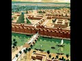 The Lost Book of Abraham -  Part 3