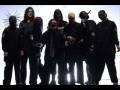 Slipknot - Gehenna ( High Quality )