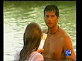 La Tormenta cap. 4-1