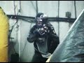 reball-training-mercs.html