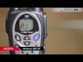 Видеообзор MIDLAND G8