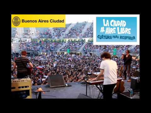 Imagen de previsualización de YouTube