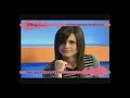 KATIA NICOTRA SHOW