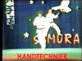 in deze film worden de meest noodzakelijke karate technieken voor beginners tot karate meesters getoond , zoals gymnastiek voor karate, karate hand en voet technieken ,sprongen , gevechtstechnieken etc .

met de originele karate kata's van shian gichin funakoshi en shian slobodan mitric :taikyoku shodan; heian shodan; heian nidan; heian sandan; kanku-dai; bassai-dai; jitte; hangetsu; jion; tekki shodan; tekki nidan; tekki sandan; empi; gankaku; bob's yondan en bob's godan... anno 1981 in de gevangenis gefilmd duur van de film: 62 min.
in 1981 werd het 