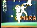 in deze film worden de meest noodzakelijke karate technieken voor beginners tot karate meesters getoond , zoals gymnastiek voor karate, karate hand en voet technieken ,sprongen , gevechtstechnieken etc .

met de originele karate kata's van shian gichin funakoshi en shian slobodan mitric :taikyoku shodan; heian shodan; heian nidan; heian sandan; kanku-dai; bassai-dai; jitte; hangetsu; jion; tekki shodan; tekki nidan; tekki sandan; empi; gankaku; bob's yondan en bob's godan... anno 1981 in de gevangenis gefilmd duur van de film: 62 min.
in 1981 werd het 