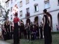 Otvaranje-spomenika-