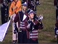 Mountain Ridge High School 2003