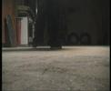 skate