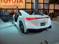 Icon for Post #Supra