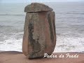 Laguna - Santa Catarina - Brasil