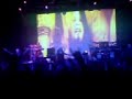 Dimmu Borgir - The Sacrilegious Scorn  - Live Oslo 06.11.07