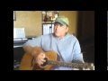 Original "Redneck Summer"