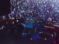skizzo dj guendalina 16 08 2008 Part.1